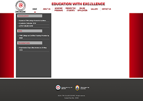 Malaysian Institute of Technology